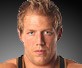 Jack Swagger - 